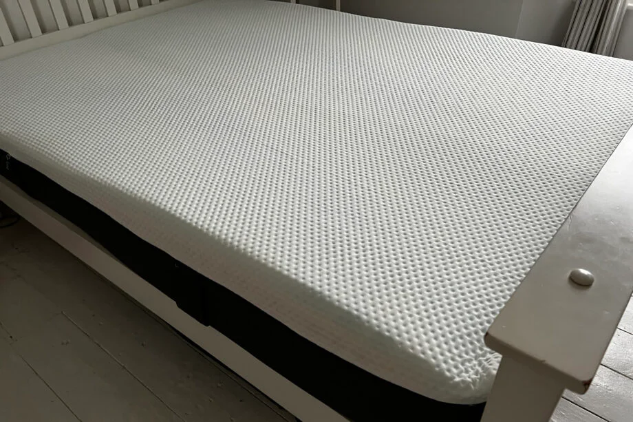 Mattress Cover: Why Do You Need A Mattress Cover For Allergy Symptom Prevention