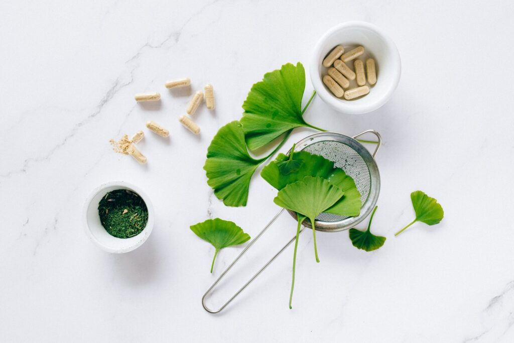 herbal medicine- can acid reflux cause sinus problems