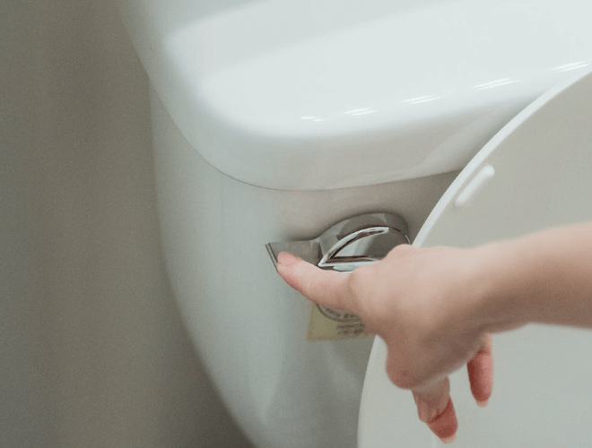 frequently urinating for urinary tract infection self care